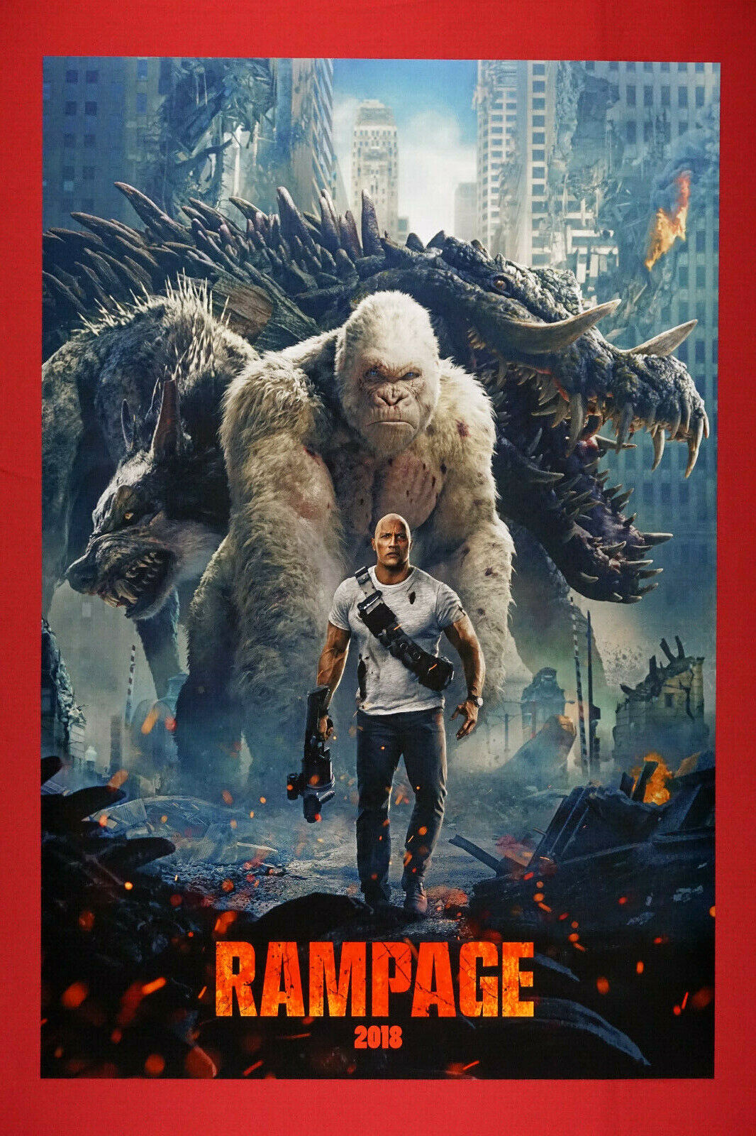 $_57.PNG?set_id=880000500F