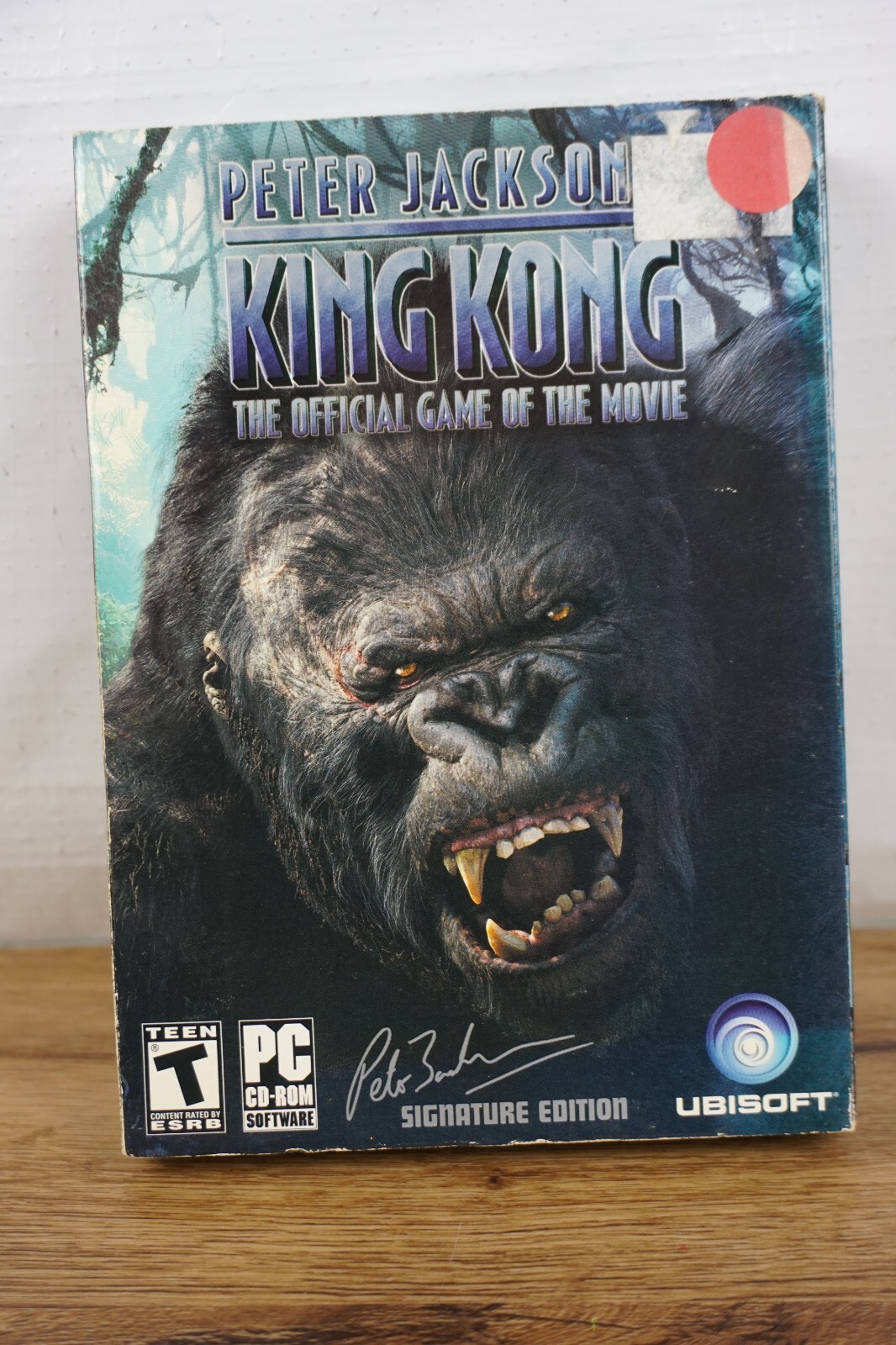 King's Court – Yu-Gi-Oh!