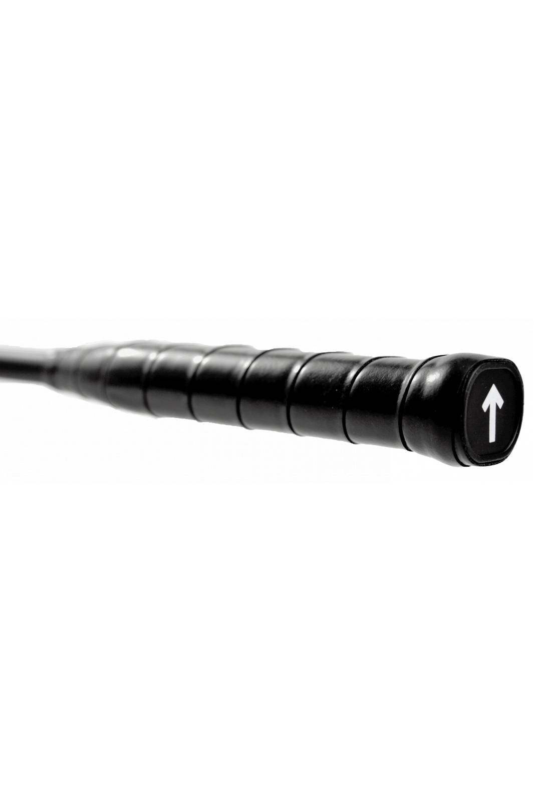 Xamsa Crucible Squash Racquet *BRAND NEW / AUTHORIZED DEALER*