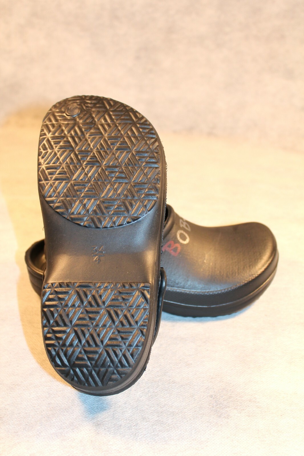 Skechers Bobs Croc Shoes Girls Youth 
