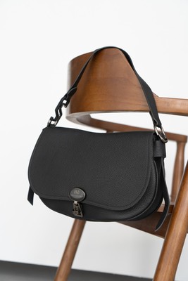 NURSACE leather woman bag