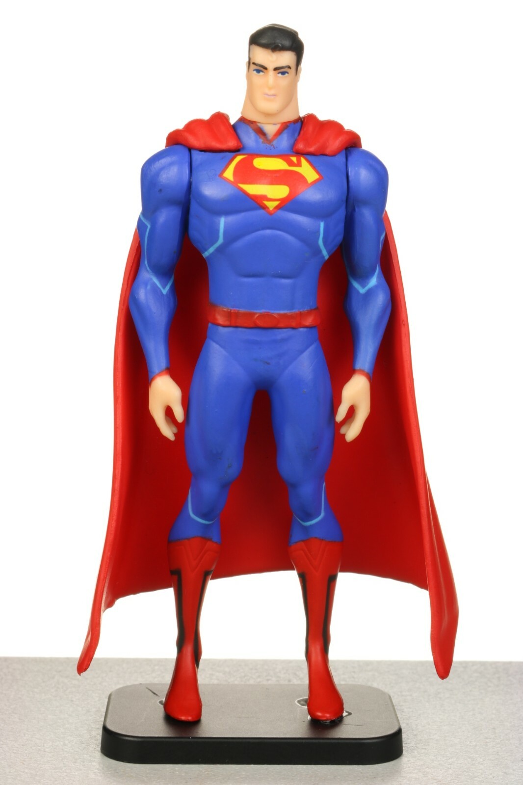 大人気アメコミ justice league セット 8/11まで出品！ジャスティス・リーグ フィギュアセット