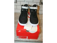 nike vandal high terminator