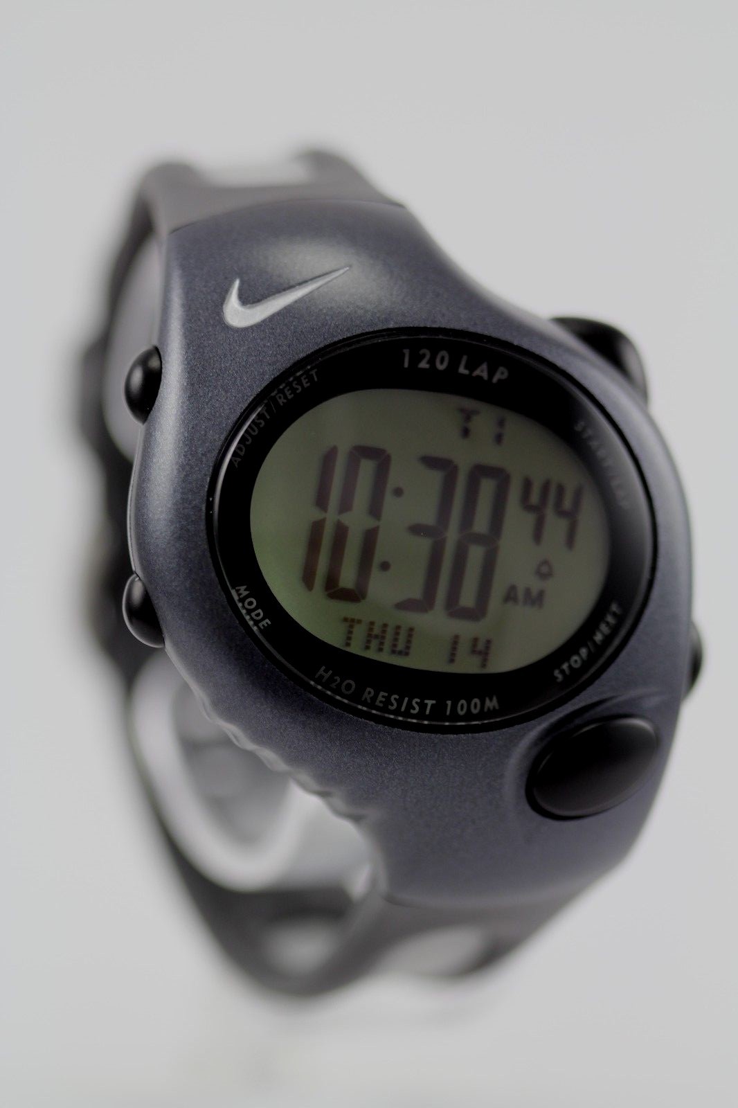 Nike Triax 120 WG40-0010 | eBay Nike Triax 120 WG40-0010 | eBay
