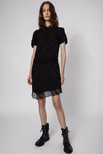 zadig＆voltaire コート　ブラック WWCO00201_NOIR.jpg