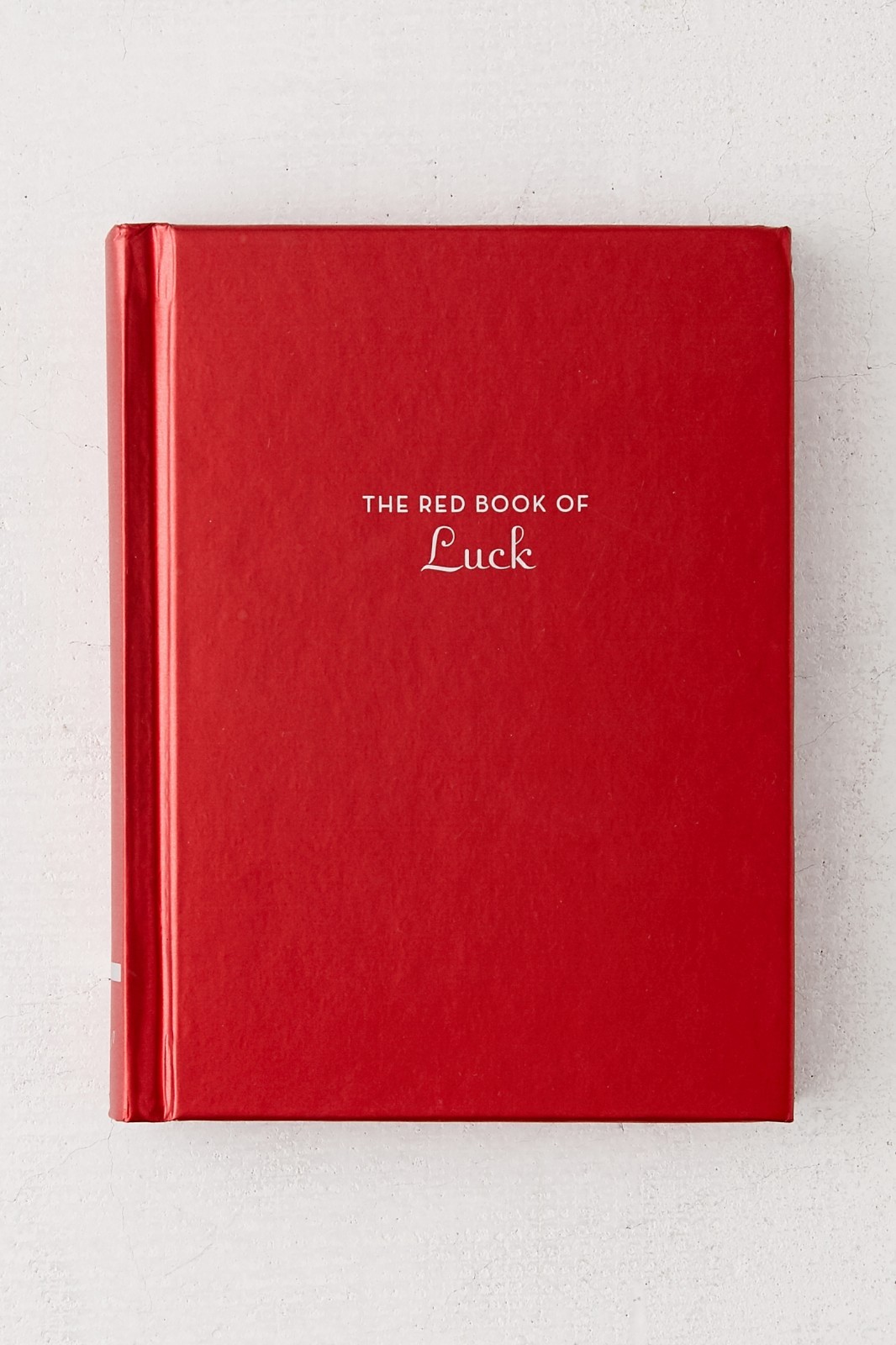 International red book. книга red. Red book. Red книга. книжка на белом фоне.