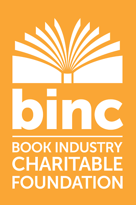 Book Industry Charitable Foundation