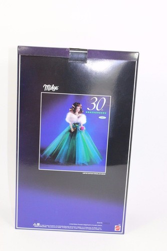 Vintage Le Bambole di Jago Capodimonte Porcelain Doll | eBay