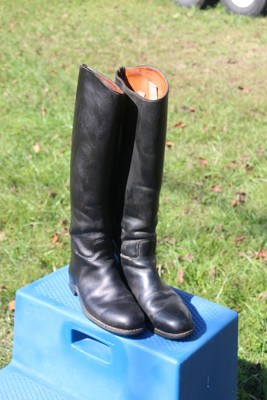 riding boots for sale near me