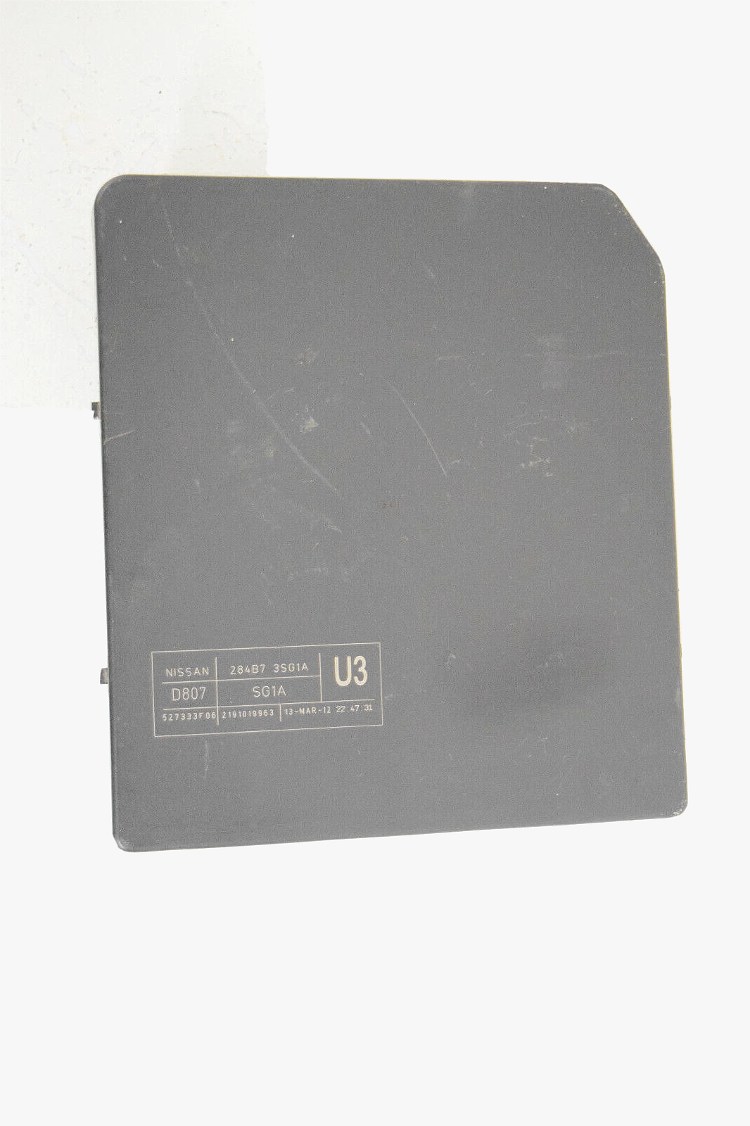 Picture 3