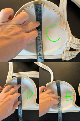 Artikelfoto(s) von einem verifizierten Käufer