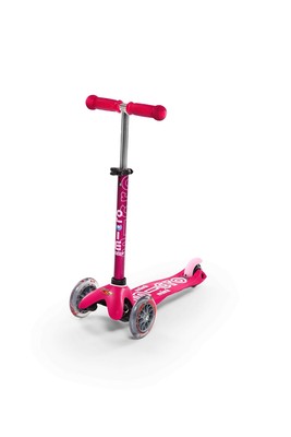 mini micro deluxe scooter sale