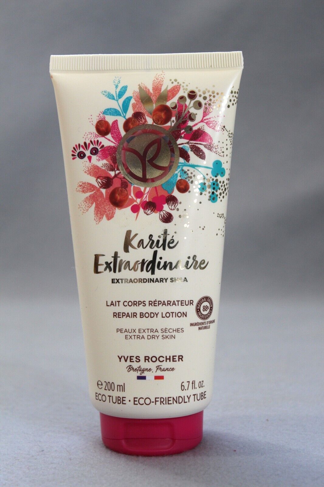 REVI REVIVE BODY LOTION イエロー 最初の ルヴィ リバイヴボディローション REVI / Shop REVI