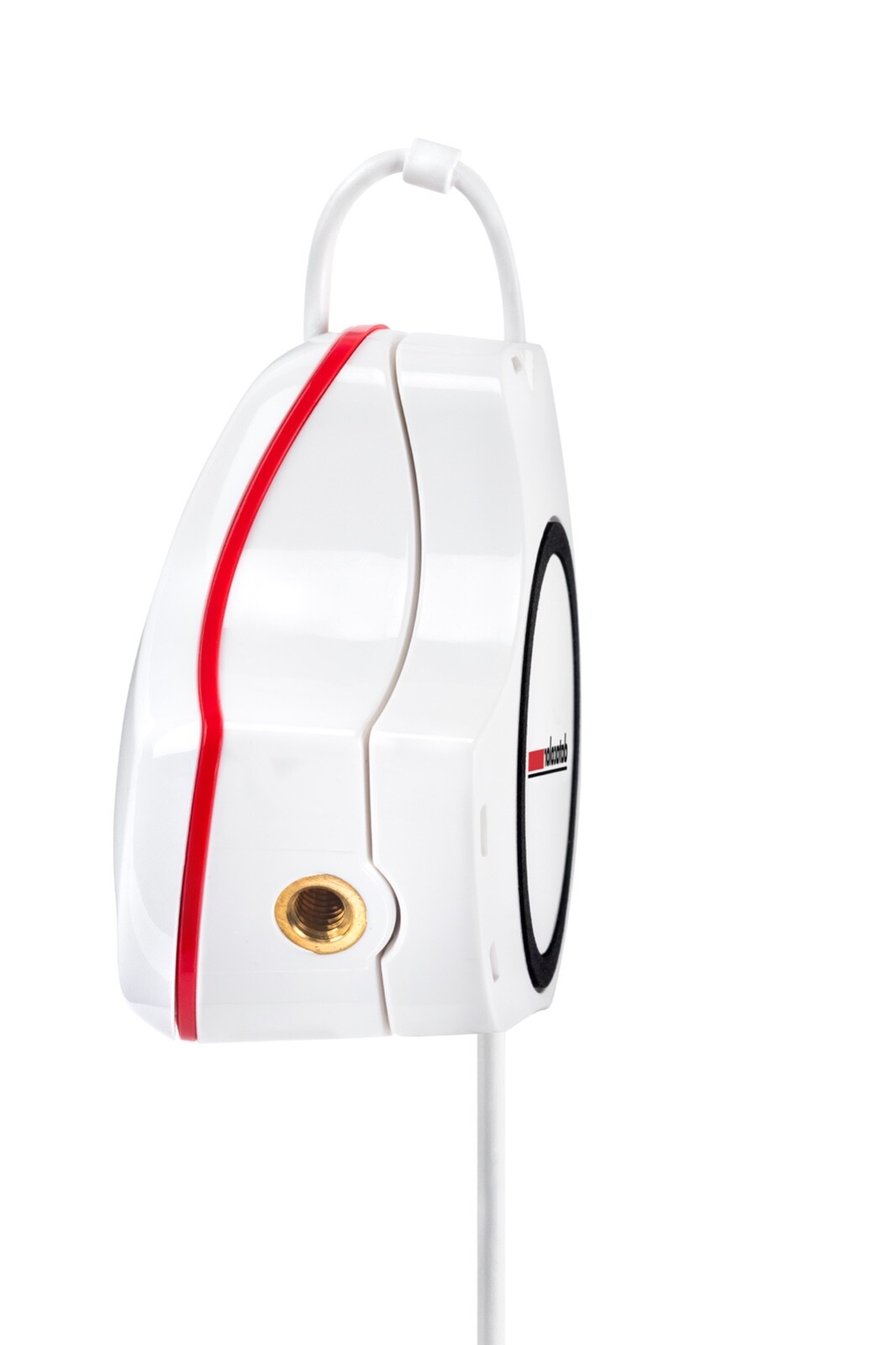 Datacolor Spyder X Pro SXP100 Monitor Display Color Calibration Colorimeter