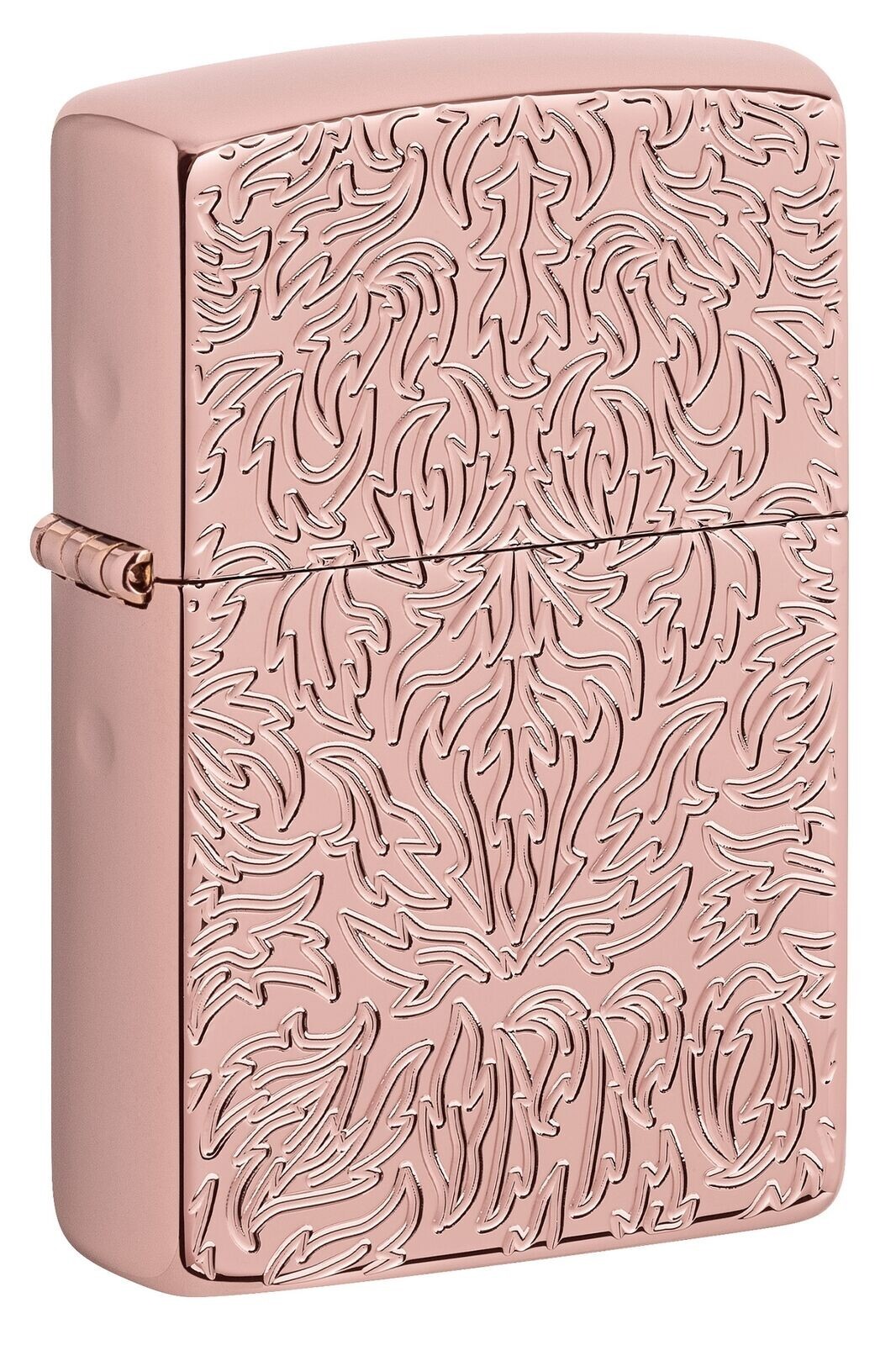【ZIPPO】ローズアート社創業50周年記念 写真集「ROSEART」限定150 ZIPPO】ローズアート社創業50周年記念 写真集「ROSEART」限定150