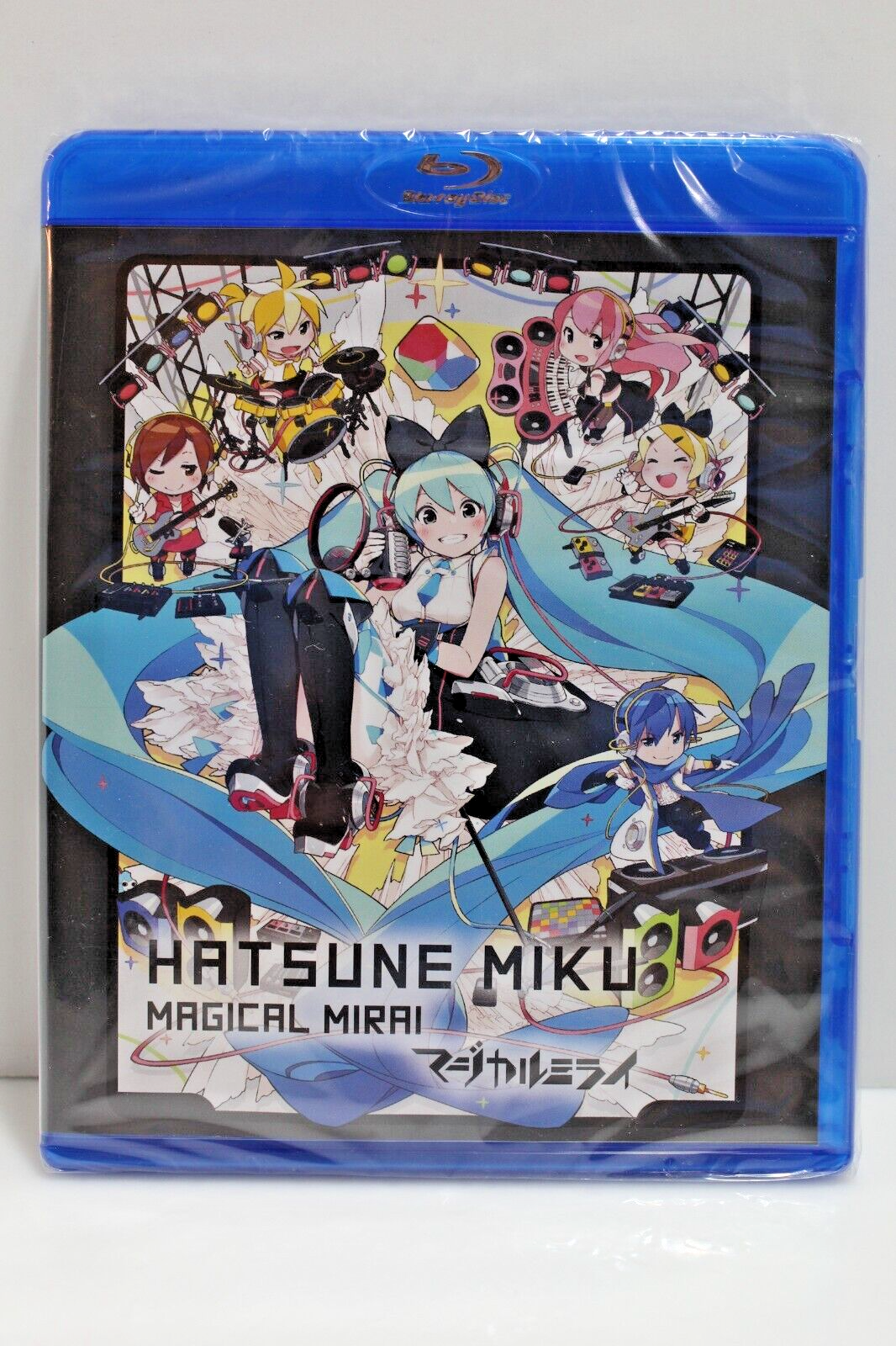 Miraico English Box DVDセット home-prod-cycle-fig3@2x.jpg