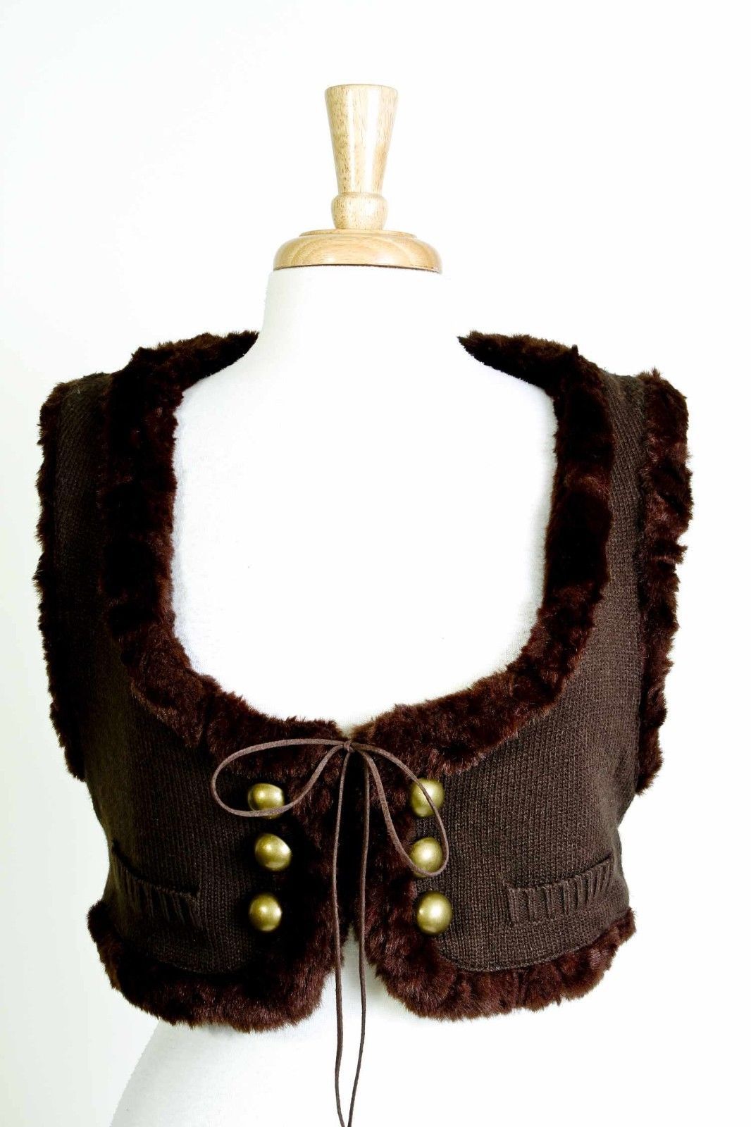 Betsey Johnson Coats, Jackets & Vests for Women