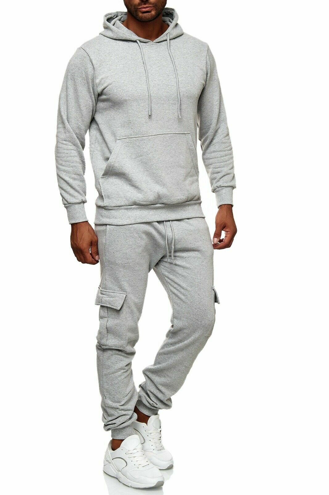 Trainingsanzug adidas Core Sport