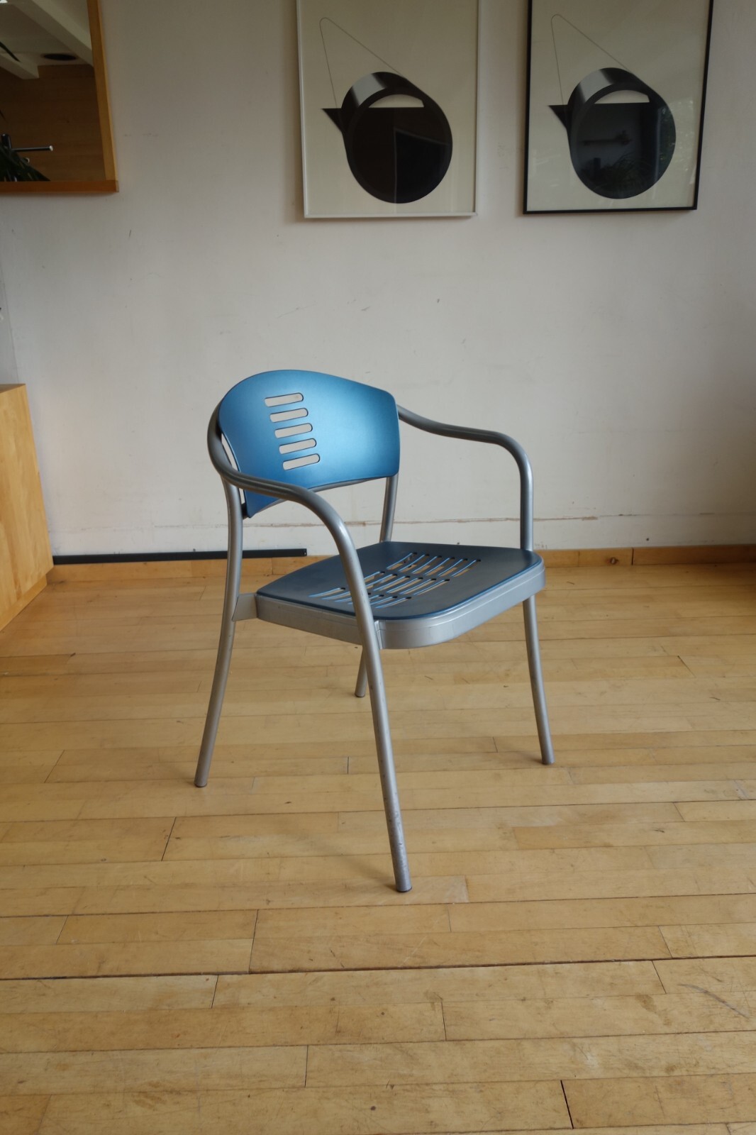 スツール MAUNA-KEA' BARSTOOL by VICO MAGISTRETTI Shop Kartell Mauna Kea Bar Stools – Designed by Vico