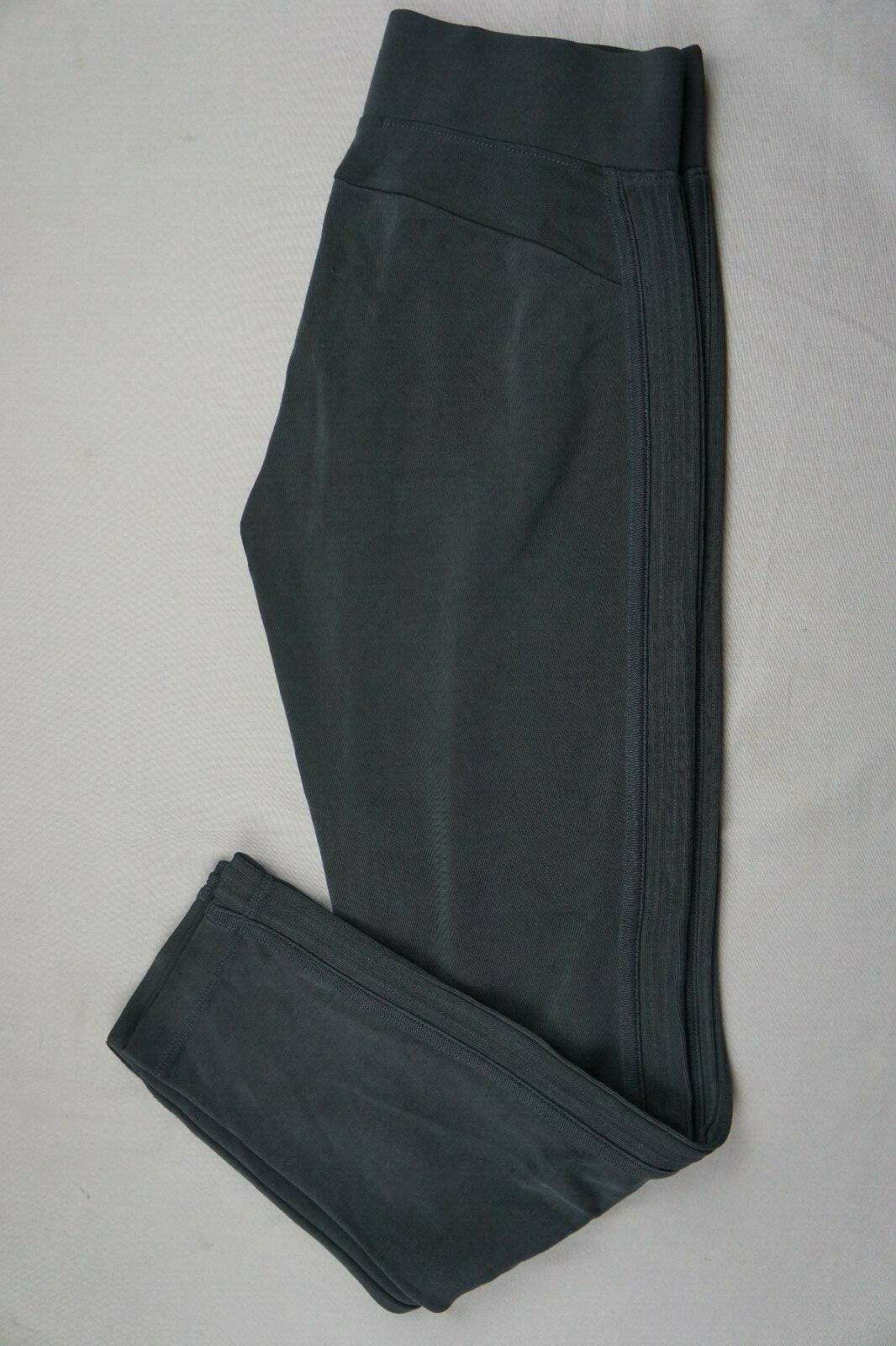 athleta serenity jumpsuit