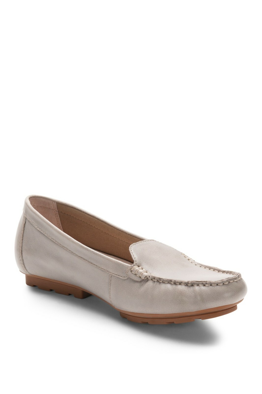 Blondo dale waterproof loafer best sale