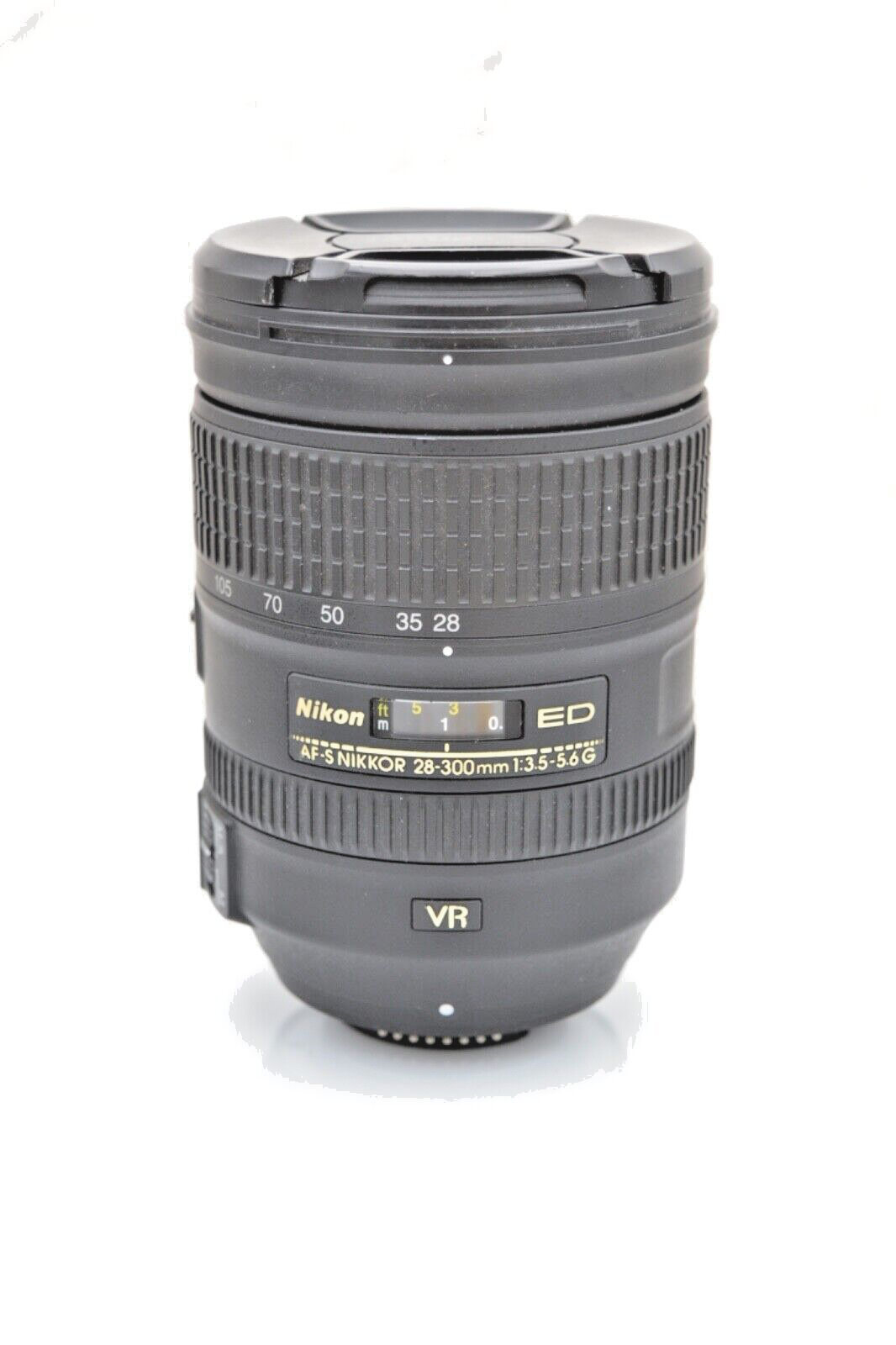 ニコンAF-S NIKKOR 28-300mm f/3.5-5.6G ED VR Amazon.com : Nikon AF-S FX NIKKOR 28-300mm f/3.5-5.6G ED