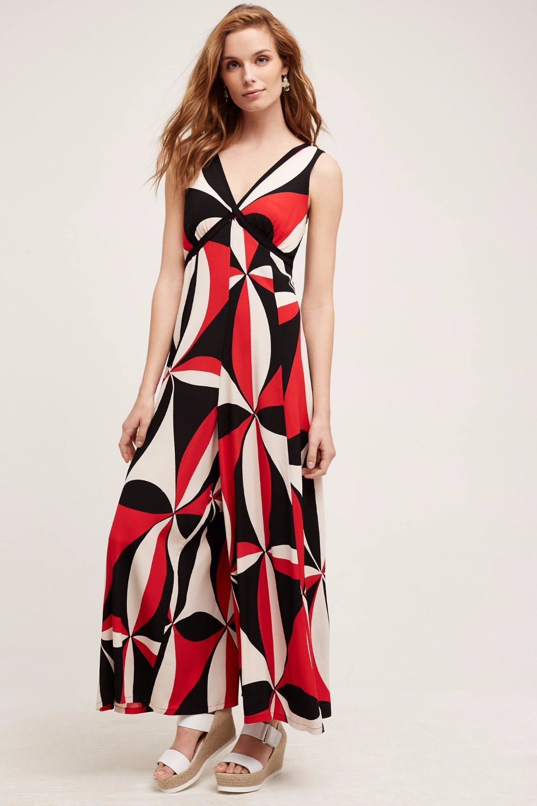 hd in paris jumpsuit