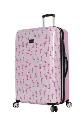 Collection - Expandable Scratch Resistant