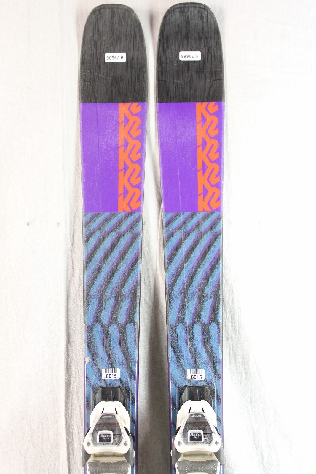 スキー K2 MIND BENDER 88 K2 Mindbender 89Ti Men's Skis 2024 | K2 Skis and K2 Snowboarding