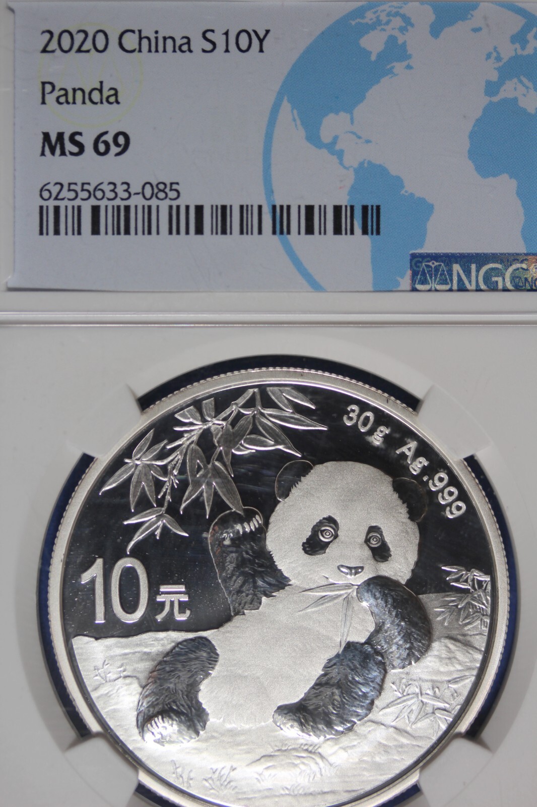 Panda様 BIGTREETECH Panda Branch – Biqu Equipment