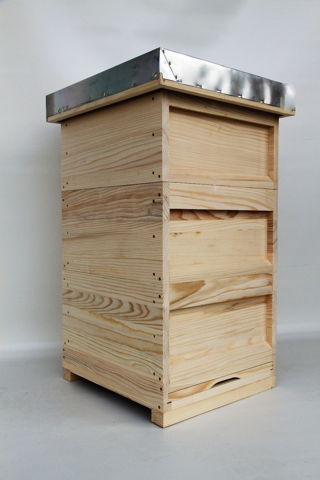 Bienenbeute günstig kaufen eBay