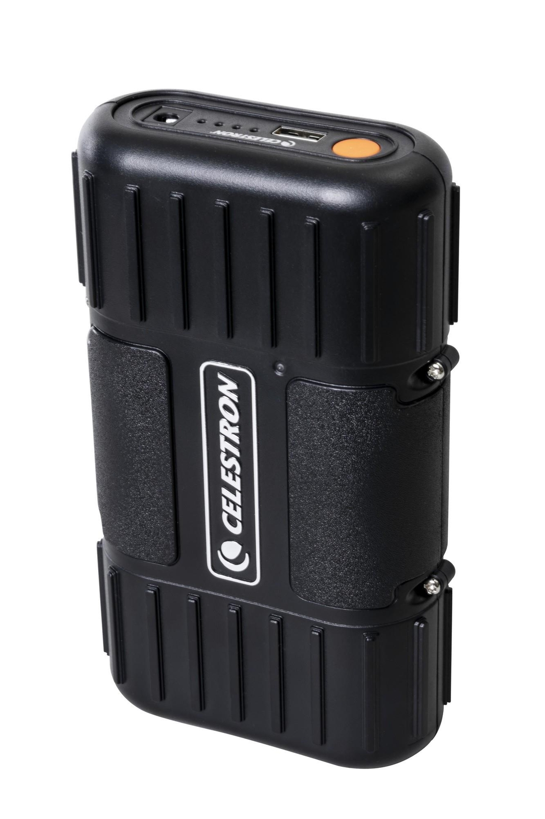 CELESTRON PowerTank Lithium Battery LT 12V DC/ USB 5V/ 73,3Wh