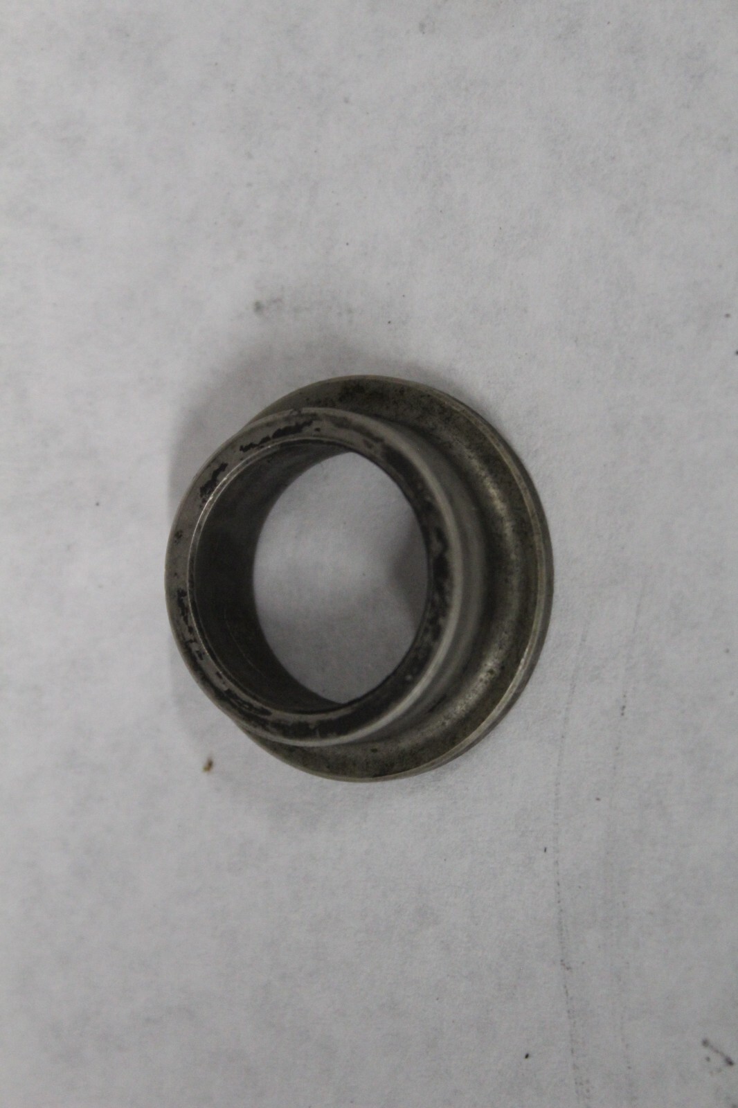 専用14 COLLAR, FRONT AXLE 2007 Kawasaki ZX-6R 92152-0289 | eBay