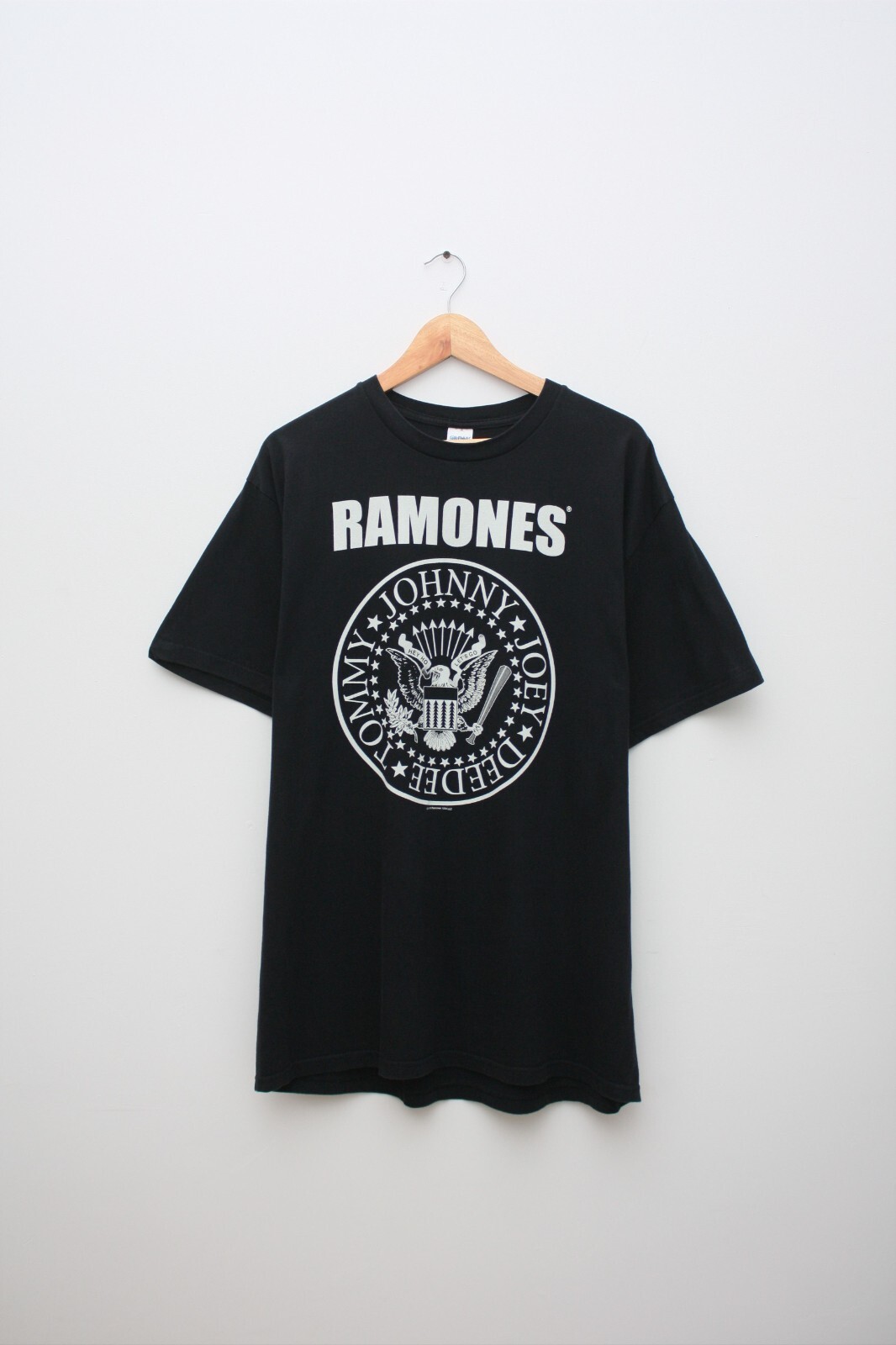 _57.JPG?set_id=880000500F