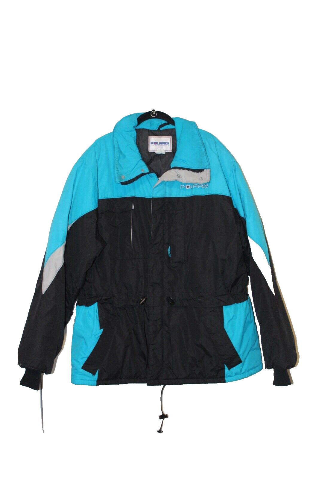 ss様 直流 安定化電源｜ZX-Sシリーズ｜仕様・価格｜高砂製作所