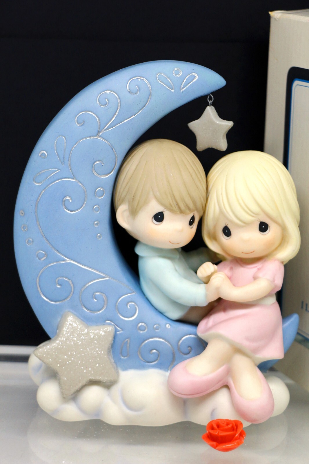 MUCH TOO ROMANTIC!～The Collectors 30th … MUCH TOO ROMANTIC! ~The Collectors 30th Anniversary CD DVD