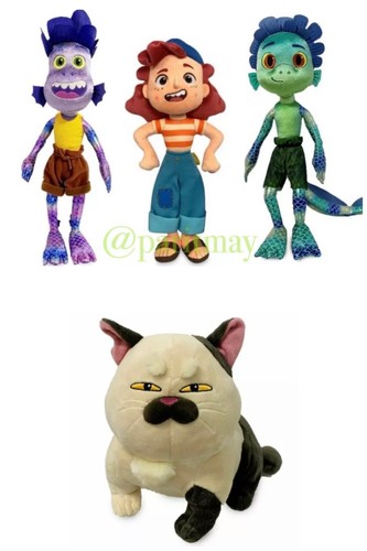 ヴァイスシュヴァルツ Disney Pixar Luca 傷】 C 新しい世界 ルカ 販売 | PIXAR CHARACTERS | ヴァイス