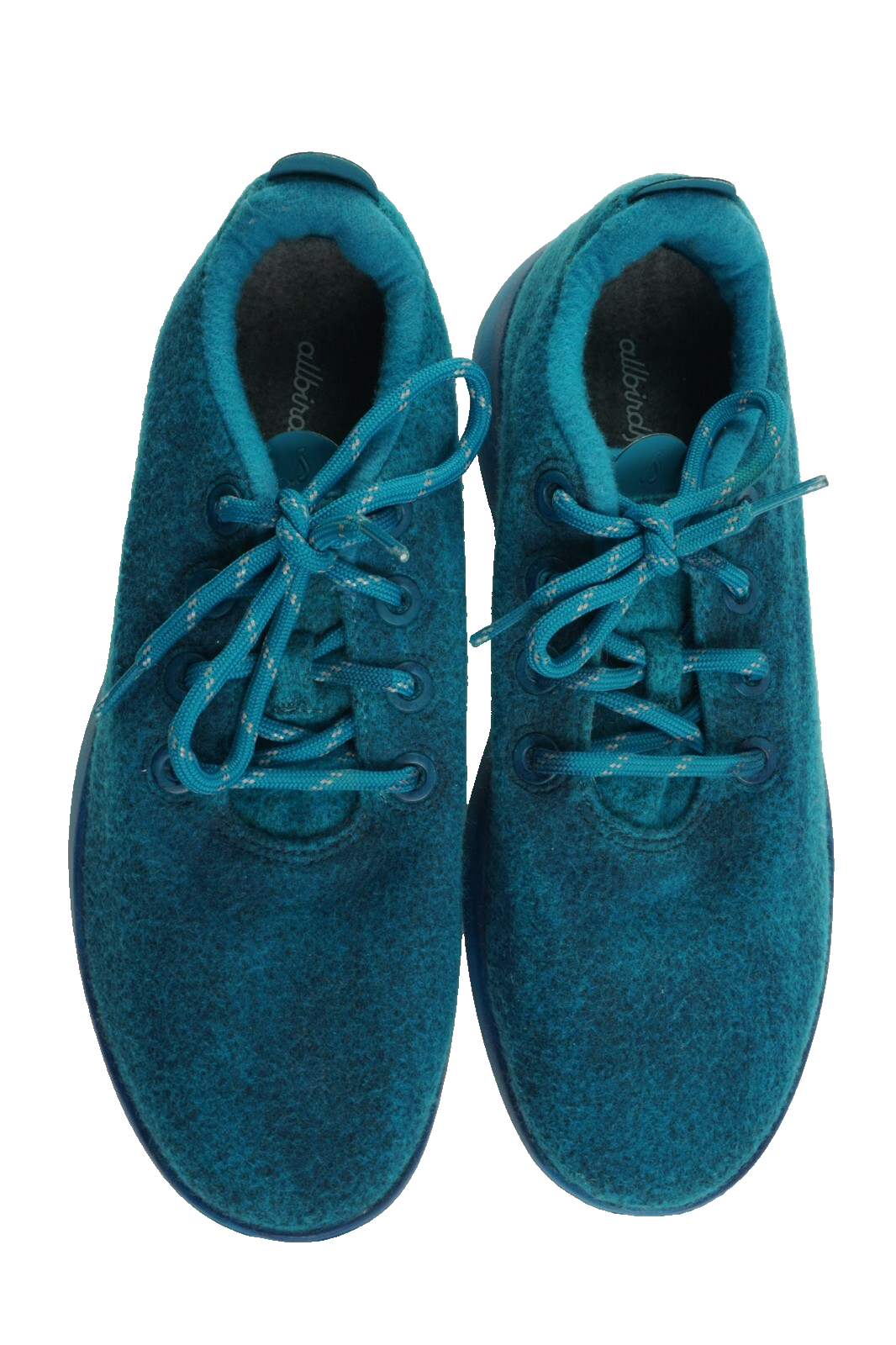Allbirds Mizzle Mens Merino Wool Blue Ankle Boots Sz 11 SKU 9558 allbirds | Shoes | Allbirds Mizzle Mens Merino Wool Blue  main image 4