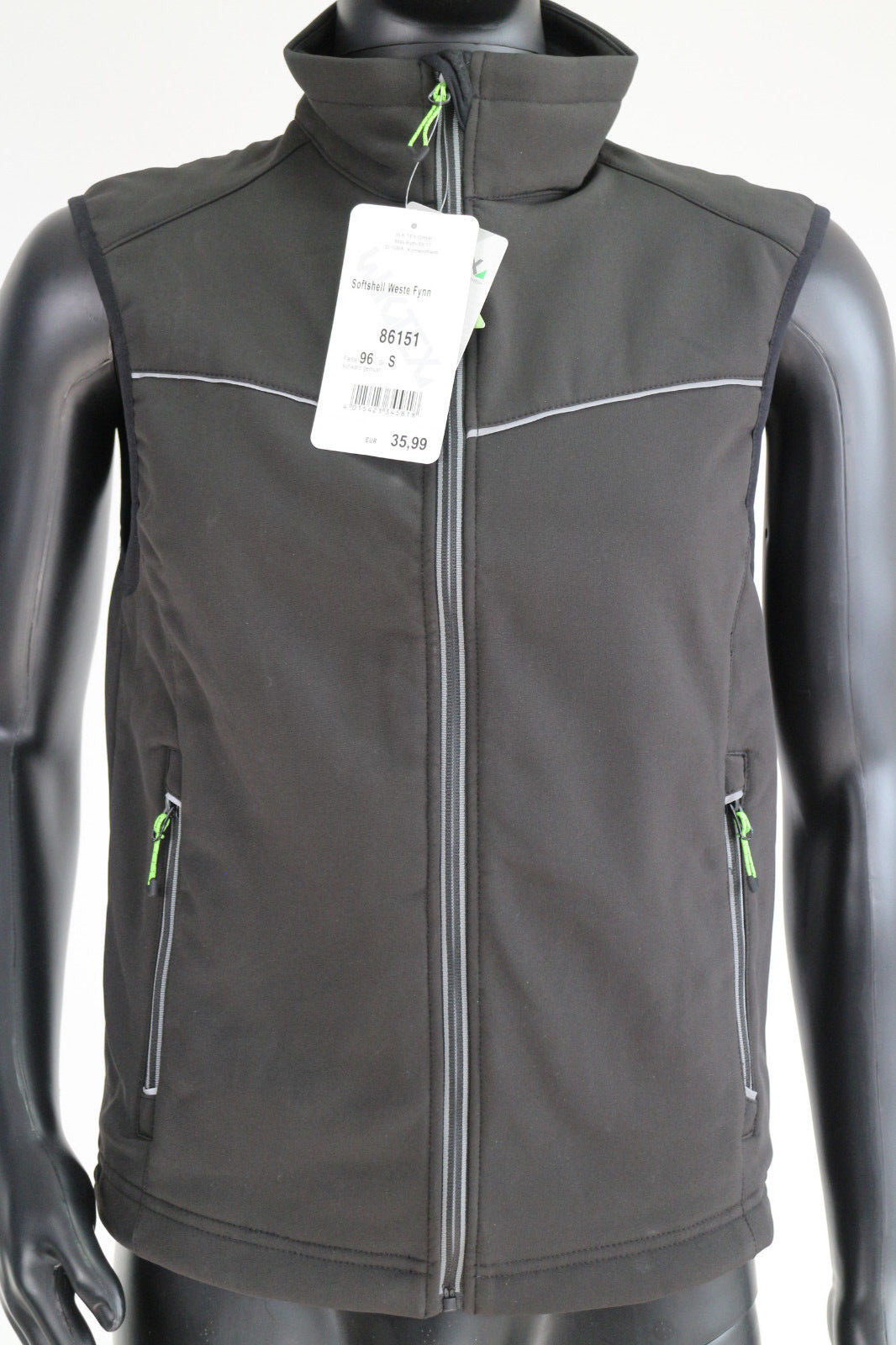 wk tex softshell jacke wk tex softshell jacke