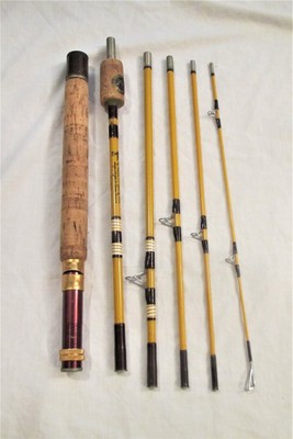 wright and mcgill trailmaster 6 1 2