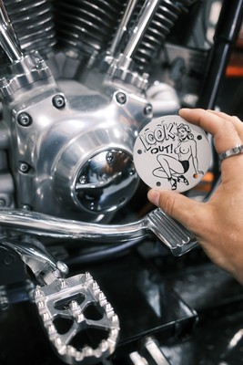 Fotos del artículo de un comprador verificado