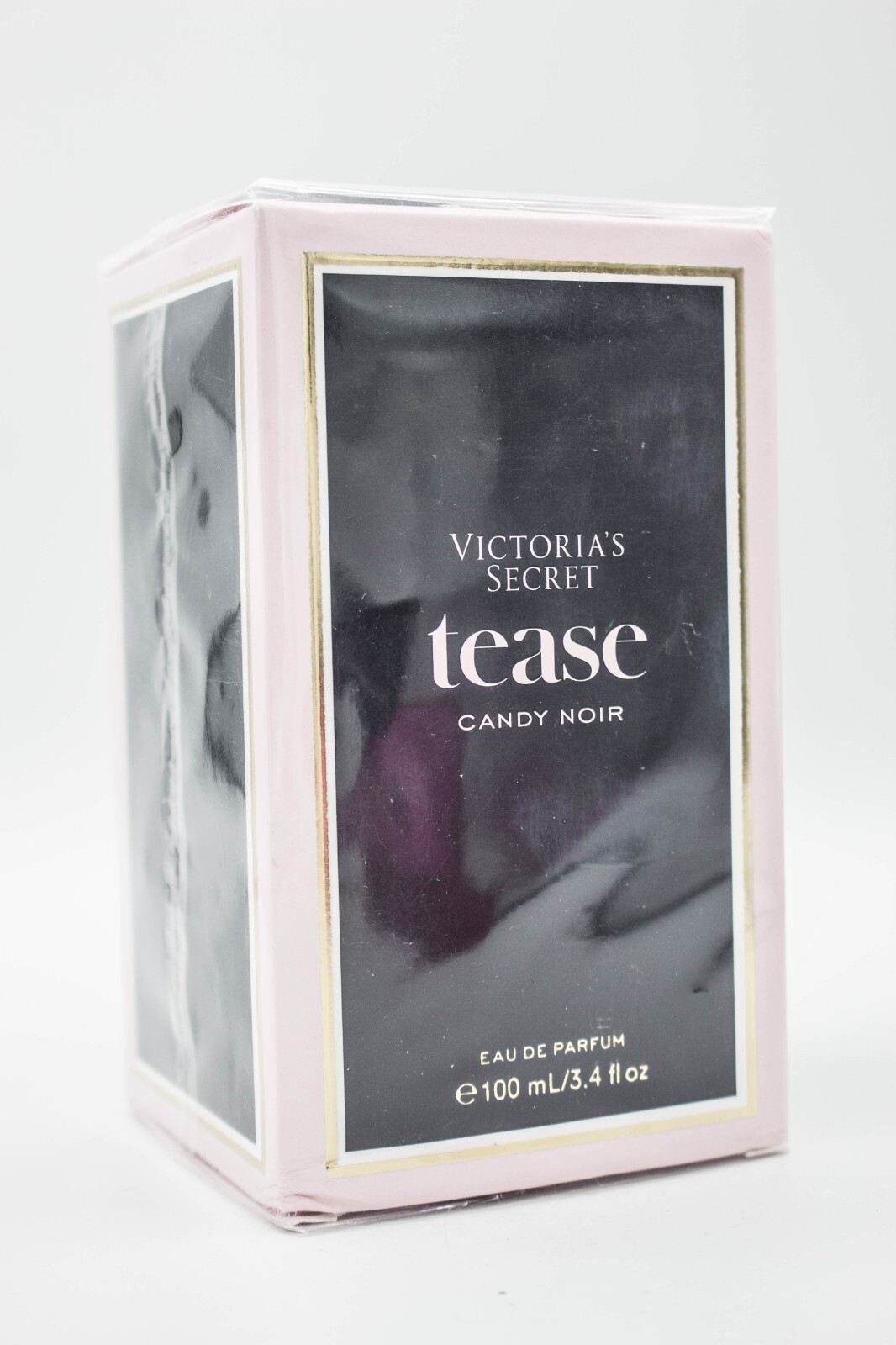 セール!! 6色 Victoria's secret Flounce Bandeaw tops のみ ブラ SALE – Victoria's Secret