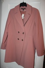 white house black market winter coats