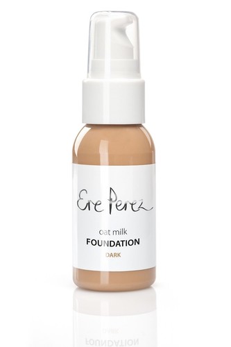 fracora PROTEOGLYCAN extract 30mL 2本セット Amazon | FRACORA (フラコラ) プラセンタエキス原液 30mL