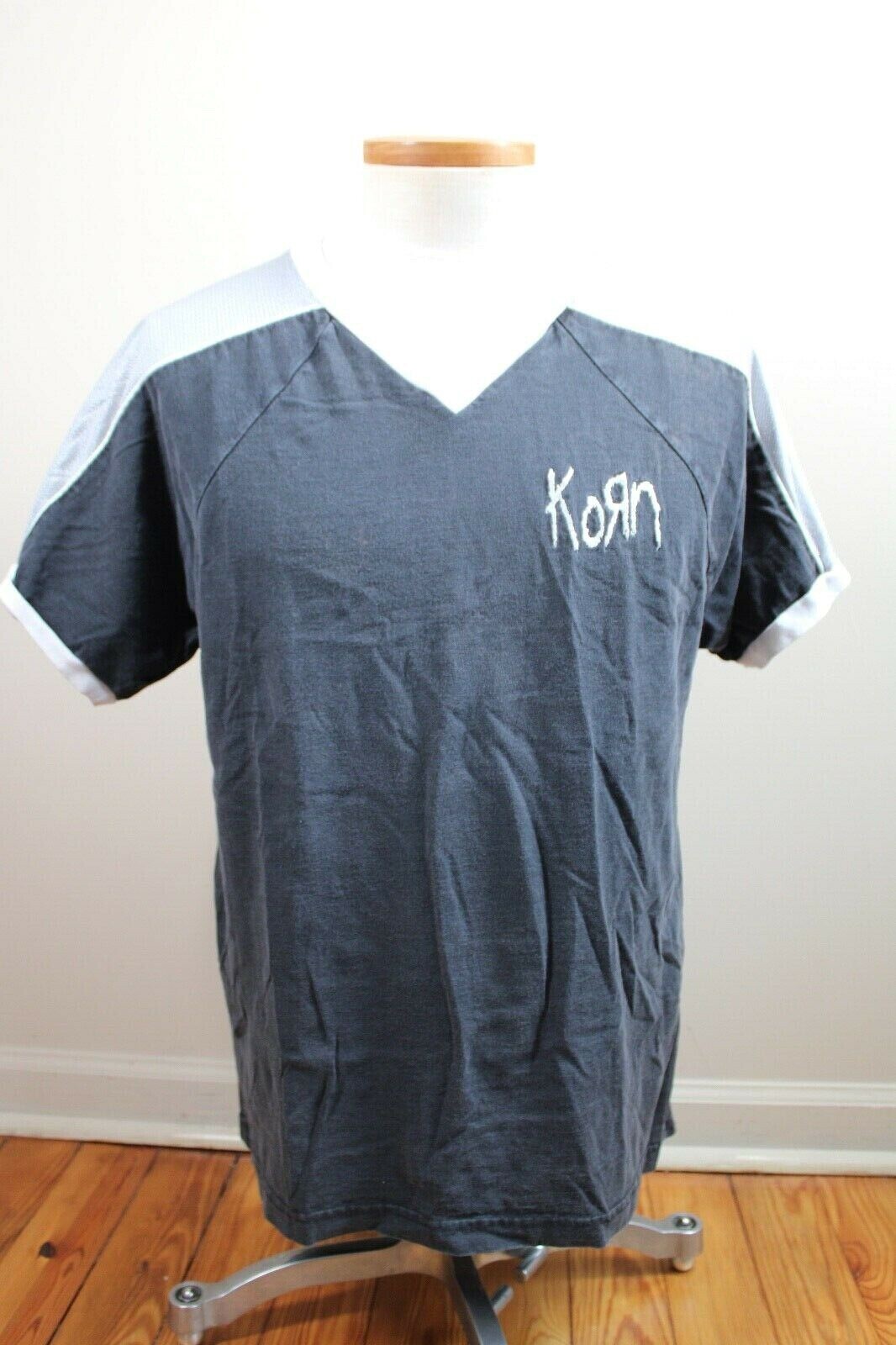 Korn ヴィンテージT s-l1200.jpg