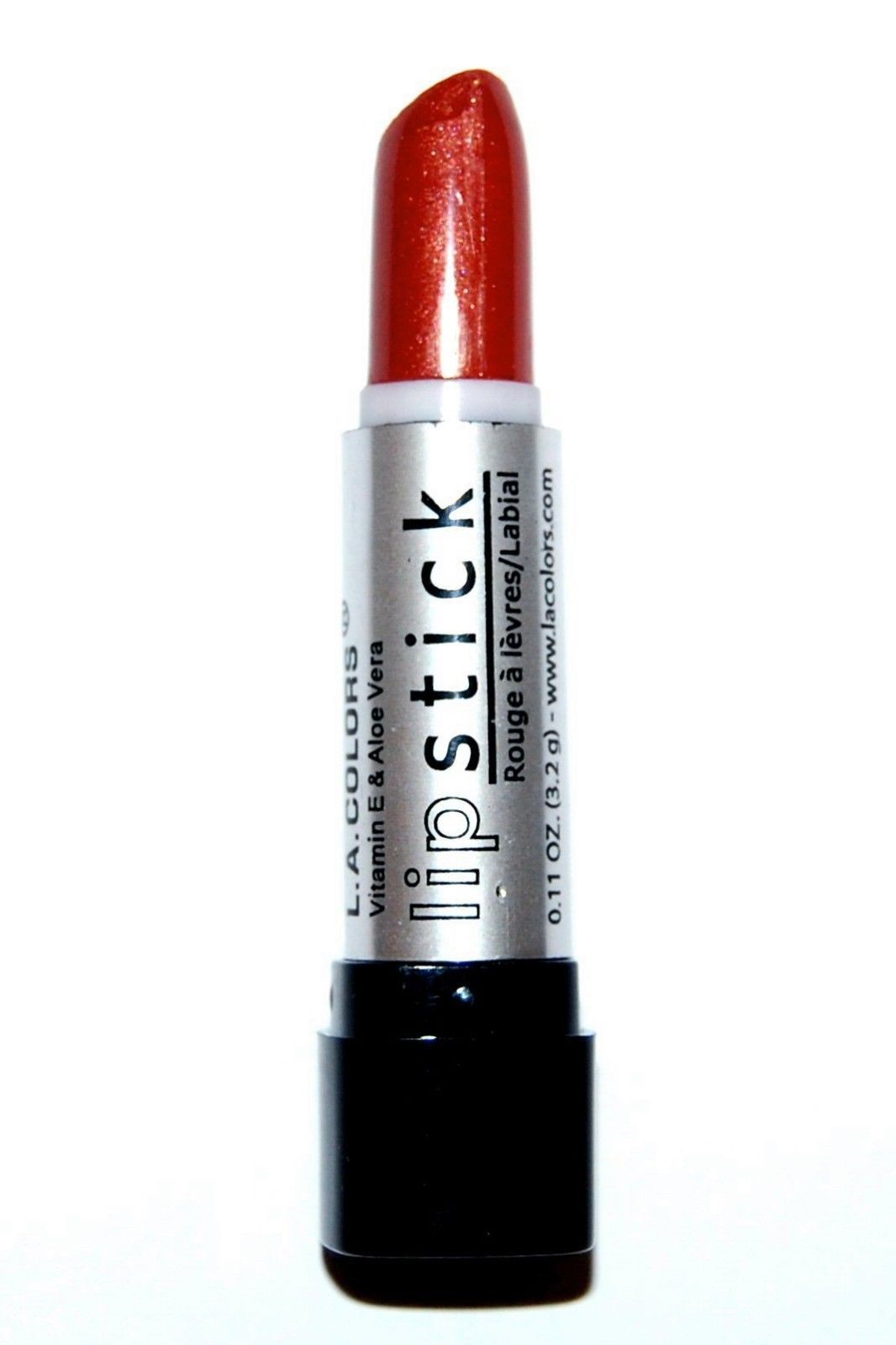 L.A. COLORS Lipstick Products