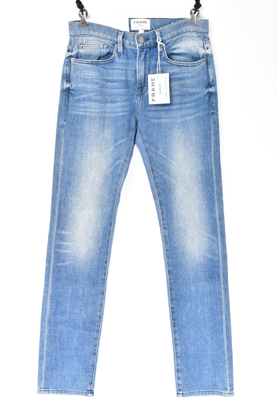 関送込◆BRUNELLO CUCINELLI◆ジーンズ 18319541_54037810_1000.jpg
