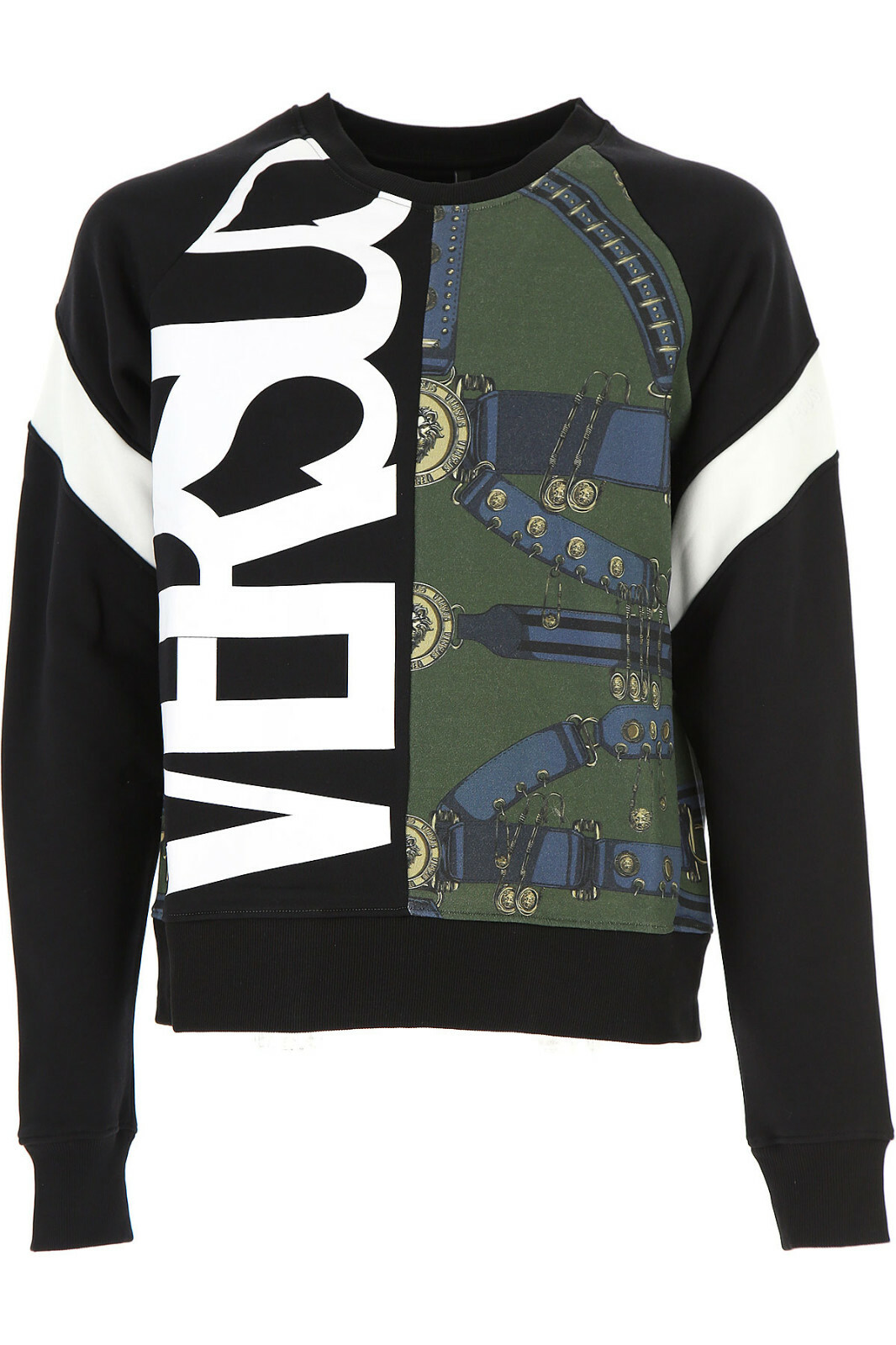 versace sweatshirt