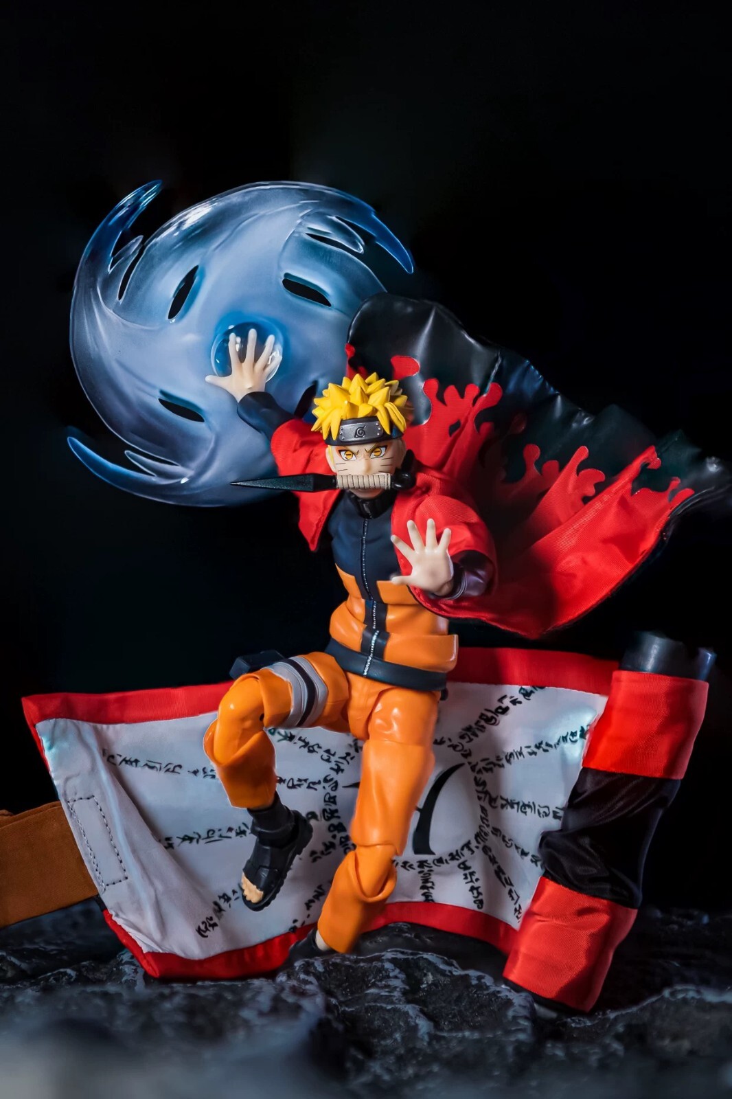 NARUTO(C、E、F、G、H賞)フィギュア、タンブラー、チャーム(新品) $_57.JPG?set_id=880000500F