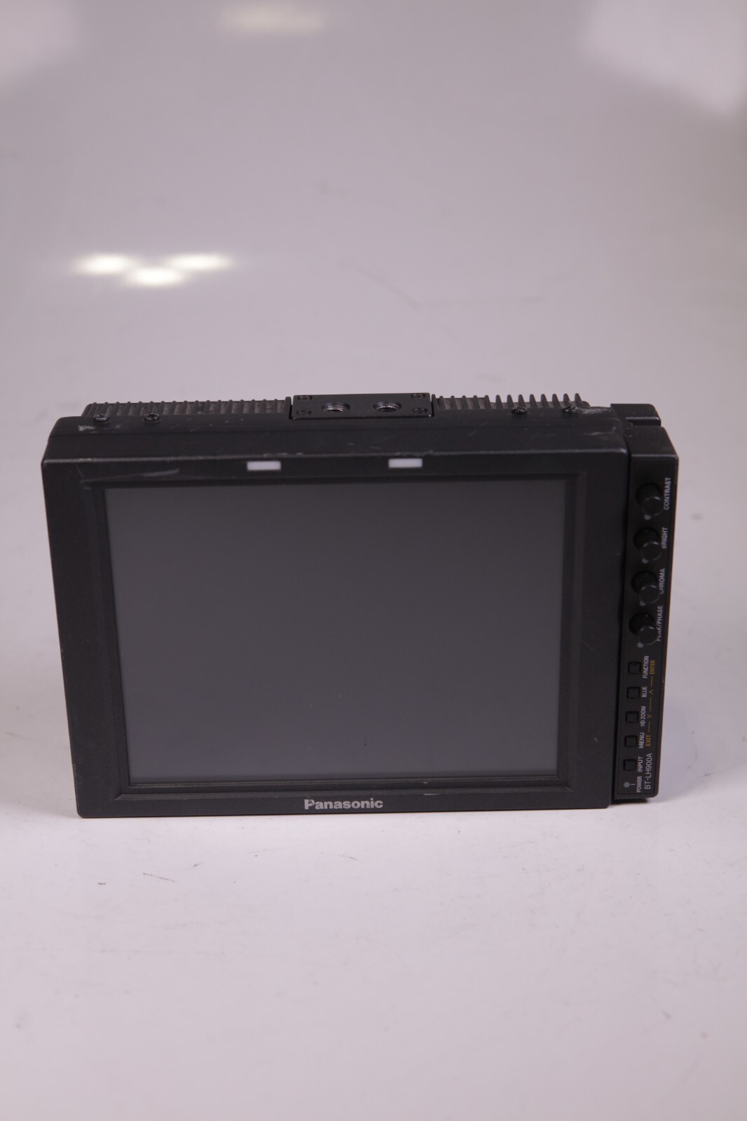 Panasonic BT-LH900AP Monitor | eBay Panasonic BT-LH900AP Monitor | eBay